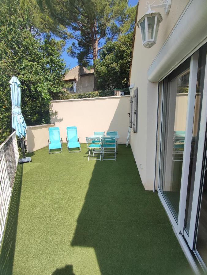 Provence Forcalquier Gite Du Paradis Ngoại thất bức ảnh